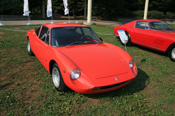 65-3a 10-07-22_313 1966 DeTomaso Vallelunga.JPG